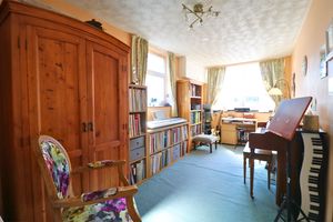 Photo 4- click for photo gallery